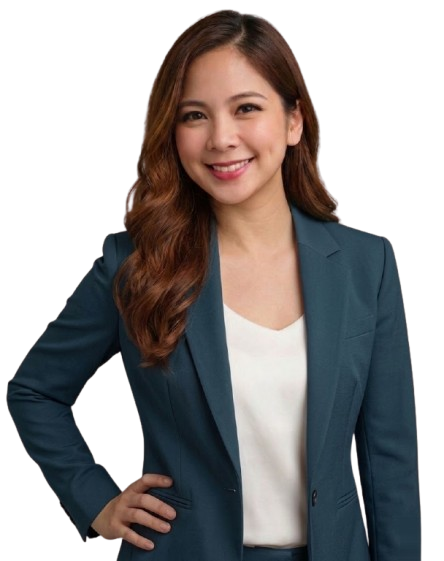Independent Life Insurance Agent